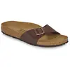 Mules BIRKENSTOCK Madrid homme