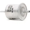 MANN-FILTER WK 66 Filtre à carburant - VÉHICULE DE TOURISME + UTILITAIRES