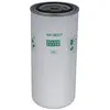 MANN-FILTER WK 962/7 Filtre à carburant - POIDS-LOURDS + AUTOBUS
