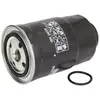 MANN-FILTER WK 940/6 x Filtre à carburant - VÉHICULE DE TOURISME + UTILITAIRES