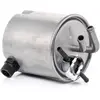 MANN-FILTER WK 920/6 Filtre à carburant - VÉHICULE DE TOURISME + UTILITAIRES