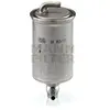 Mannhummel Wk85317 Filtre À Carburant