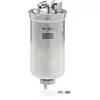 MANN-FILTER WK 829/1 x Filtre à carburant - VÉHICULE DE TOURISME + UTILITAIRES