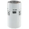 MANN-FILTER WK 930/6 x Filtre à carburant - APPLICATIONS NON ROUTIÈRES