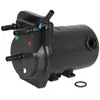 MANN-FILTER WK 939/9 x Filtre à carburant - VÉHICULE DE TOURISME + UTILITAIRES