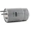 MANN FILTER Filtre à carburant WK853/21