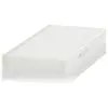 Interieurfilter CU34008 MANN-FILTER