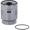 MANN-FILTER Filtre à carburant (Ref: WK 11 019/1 z)