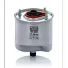 Filtre À Carburant Wk9046 Mann