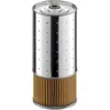 MANN-FILTER Oliefilter