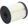 MANN-Filter PU 10 027/1 Z Filtre à carburant