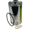 MANN-FILTER PF 1190 x Filtre à huile - POIDS-LOURDS + AUTOBUS