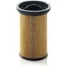 MANN FILTER Filtre à carburant PU742