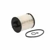 MANN-FILTER PU 819/3 x Filtre à carburant - VÉHICULE DE TOURISME + UTILITAIRES