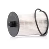 MANN-FILTER PU 823 x Filtre à carburant - VÉHICULE DE TOURISME + UTILITAIRES