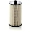 MANN-FILTER PU 816 x Filtre à carburant - VÉHICULE DE TOURISME + UTILITAIRES