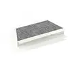 MANN FILTER Filtre d'habitacle CUK3448
