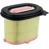 MANN-FILTER C 23 220 Filtre à air - APPLICATIONS NON ROUTIÈRES