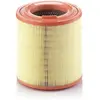MANN-FILTER C 18 149/1 Filtre à air - POIDS-LOURDS + AUTOBUS