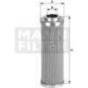 MANN-FILTER HD 47 Direction assistée - APPLICATIONS NON ROUTIÈRES