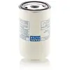 Mann Filter LB 719/2 Filtre à  air, compresseur-air d'admission