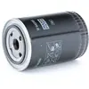 MANN-FILTER W 940/69 Filtre à huile - POIDS-LOURDS + AUTOBUS