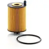 Oliefilter HU7046z Mann