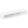 MANN-FILTER CU 4624 Filtre à air de cabine - VÉHICULE DE TOURISME + UTILITAIRES