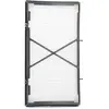 MANN-FILTER CU 3454 Filtre à air de cabine - VÉHICULE DE TOURISME + UTILITAIRES