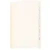MANN FILTER Filtre d'habitacle CU2945