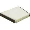 Interieurfilter CU23371 Mann