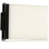 MANN FILTER Filtre d'habitacle CU2316