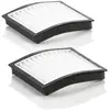 MANN-FILTER CU 1006-2 Filtre à air de cabine - VÉHICULE DE TOURISME + UTILITAIRES