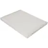 MANN-FILTER CU 2138 Filtre à air de cabine - VÉHICULE DE TOURISME + UTILITAIRES