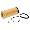 MANN FILTER Filtre à huile HU720/3X