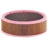 MANN-FILTER C 2651 Filtre à air - APPLICATIONS NON ROUTIÈRES