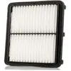 MANN-FILTER C 23 041 Filtre à air - VÉHICULE DE TOURISME + UTILITAIRES