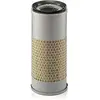 MANN-FILTER C 14 160 x Filtre à air - VÉHICULE DE TOURISME + UTILITAIRES