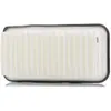 MANN-FILTER C 2513 Filtre à air - VÉHICULE DE TOURISME + UTILITAIRES