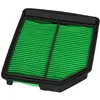 MANN-FILTER C 2240 Filtre à air - VÉHICULE DE TOURISME + UTILITAIRES