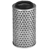 MANN-FILTER Filtre à air (Ref: C 36 1142)