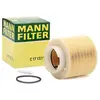 Mann Luchtfilter
