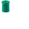 MANN-FILTER P 738 x Filtre à carburant - VÉHICULE DE TOURISME + UTILITAIRES