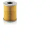 MANN-FILTER P 824 x Filtre à carburant - APPLICATIONS NON ROUTIÈRES