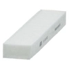 Interieurfilter CU26002 MANN-FILTER