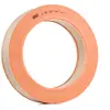 MANN-FILTER C 36 157 Filtre à air - VÉHICULE DE TOURISME + UTILITAIRES