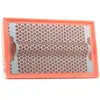 MANN-FILTER C 29 126/2 Filtre à air - VÉHICULE DE TOURISME + UTILITAIRES