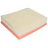 MANN-FILTER C 26 168 Filtre à air - VÉHICULE DE TOURISME + UTILITAIRES