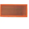 MANN-FILTER C 33 130 Filtre à air - VÉHICULE DE TOURISME + UTILITAIRES