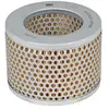 MANN-FILTER C 1112 Filtre à air - APPLICATIONS NON ROUTIÈRES